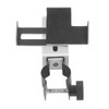 Cellphone Telescope Adapter Mount Universal Phone Scope Mount Work With