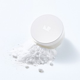 No Sebum Finish Powder / Zero Shine / Oil Care 노세범 피니쉬 파우더 /번들거림 제로/유분케어