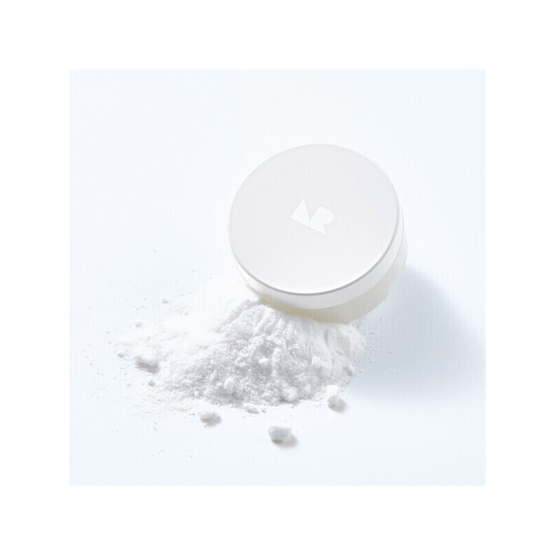 No Sebum Finish Powder / Zero Shine / Oil Care