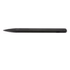 Stylus Pen Black Tapered Nib with Bluetooth Function 4096 Pressure