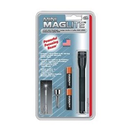 Mars 79205 AAA MAG BLCK M3A016