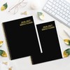 2026-2027 Monthly Planner 2 Year Monthly Planner/Calendar 2026-2027, 24 Months