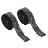 2 Roll CX-86 Bicycle Anti Skid Handlebar Tape Road Bike
