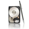 Seagate Savvio 10K.5 900 GB 10000 RPM SAS 6-Gb/S 64MB