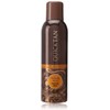 Body Drench QuickTan Bronzing Spray Instant Self Tanner, Medium/Dark, 6oz,