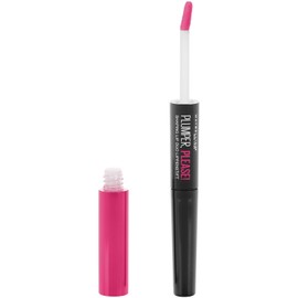Maybelline New York Lip Studio Plumper, Please! Lipstick Makeup, 1 Count, Cheeky