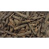 Naturejam Black Sarsaparilla Root Tea 1 Pound-Bulk Bag-Herbs From Mexico