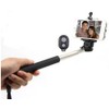TOTEM-START Selfie kit with Bluetooth Remote Control