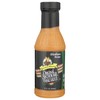Anchor Bar Sauce Wing Original, 12 oz