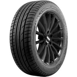Rim 235/60 R16 COOPER EVOLUTION SPORT 100V