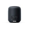 Sony Portable Bluetooth Speaker - Black (Renewed)