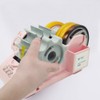 MoTEX Heat Tape Dispenser for Sublimation - 1" & 3"