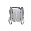 Tajima Saff Detachable System, Detachable Tool Holder, Heavy Duty, Extra