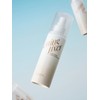 Long Lasting Setting Fixer 100ml / 롱래스팅 세팅 픽서 100ml