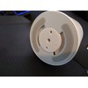 Eufy Camera Replacement Mounting Bracket for Solo Indoor Cam P24