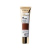 L'Oreal Paris Age Perfect BB Cream 08 Mahogany, light-weight, Infused