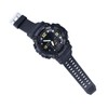 Men Digital Watch Waterproof Stopwatch Timing Date Display Alarm Clock
