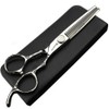 sharonds High Class Hair Scissors 6 Inch Professional Hair Scissors