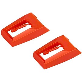 1 BY ONE Turntable Replacement Stylus Needles