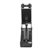 Piano Slow Soft Fall Device Aluminum Alloy Hydraulic Pressure Fallboard