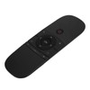 2.4G Mini Wireless Air Mouse Keyboard Remote Control for Android
