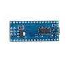 DIGISHUO Nano V3.0 ATmega328P CH340G 5V 16M Mini USB Micro