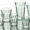 DURALEX Duralex Picardy, 8.5 fl oz (250 ml), Set of