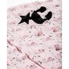 Creatures of Leisure Stephanie Gilmore EcoPure Traction Pad – Dirty