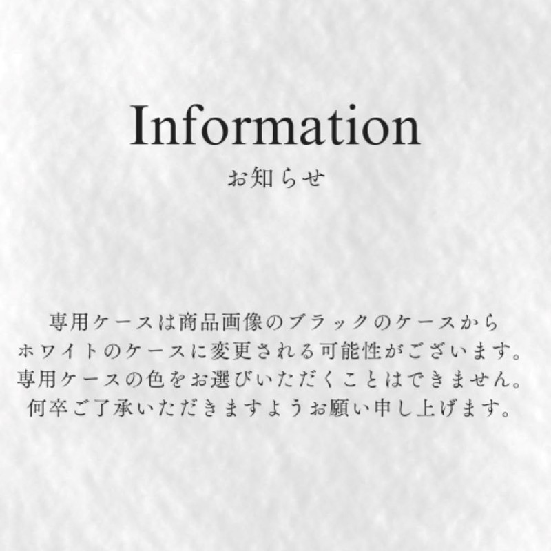 DAKS dt8070 Ducks Onyx Stone Tie Clip, Tie Bar, Tie