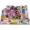 Kit Maquillaje Todo En Uno Kit Completo