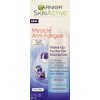 Garnier SkinActive Miracle Anti-Fatigue Wake-Up Hydra-Gel Moisturizer, 1.7 Fluid Ounce