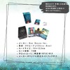 Light Sears Tarot Light Seer's Tarot, English Version, Includes Japanese