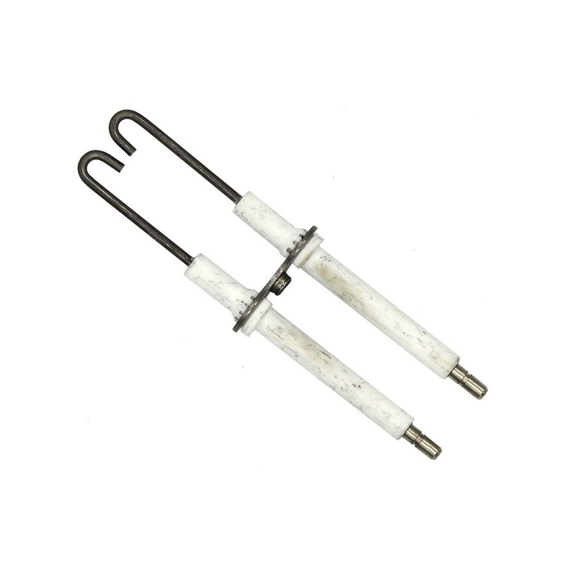 Ignition Electrode for Buderus BE BE-A 17-34 kW / Type