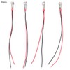 Car 5 Inch HD TFT LCD Car Rear View Camera