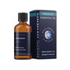 Mystic Moments Caraway Essential Oil – 100ml – 100% Pure