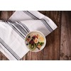 Pagnanno – Hotel Quality Kitchen Tea Towels & Waffle Weave