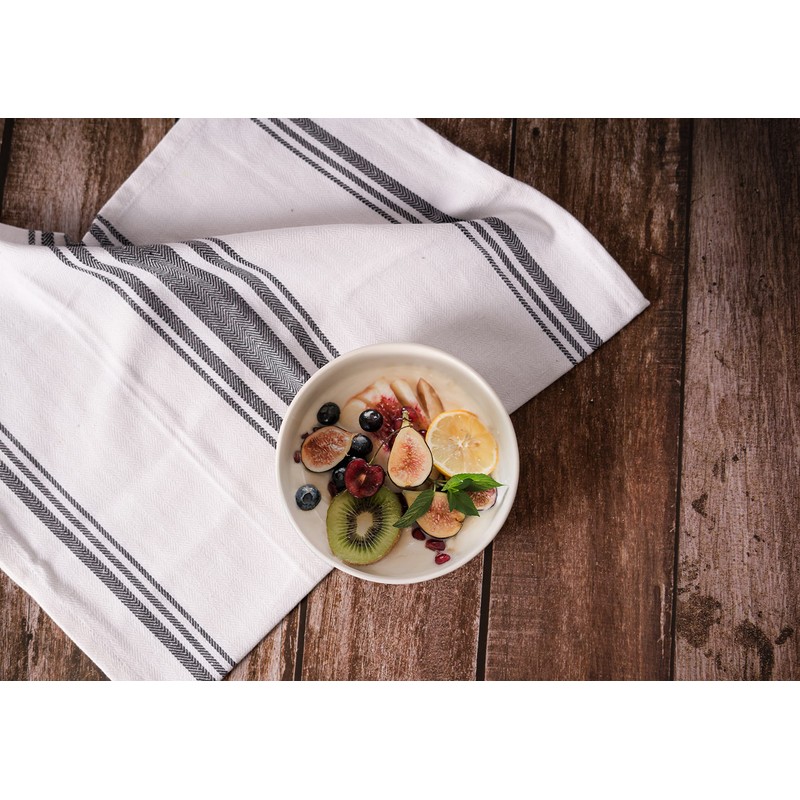 Pagnanno – Hotel Quality Kitchen Tea Towels & Waffle Weave