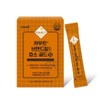 카무트효소분말 브랜드밀 함유 골드 호라산밀 프리미엄 효능 90g Kamut Enzyme