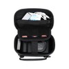 JJC Portable Carrying Case Holder for Canon PowerShot V1 G7X