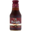 Kikkoman, Takumi Teriyaki Sauce, 20.5 oz