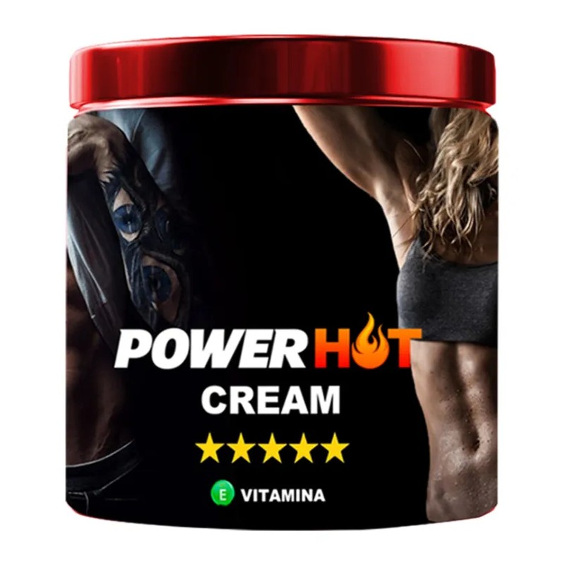 Crema Quema Grasa Reductora De Cintura Reafirmarte 1 Kilo Gel