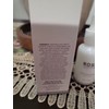 ROSE Ingleton MD 🆕️💥✅️ ROSE Ingleton MD Retexturizing Booster Serum