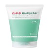 Dr.G Mildly Acidic Red Blemish Clear Soothing Foam Project (150ml+150ml)