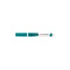 ECO LINE Ecoline Brush Pen Teal 640 (11506400)