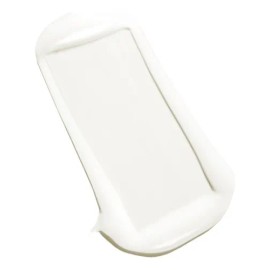 Murad - Tratamiento Antiedad Con Retinal 30ml Tipo De Piel Todo Tipo De Piel