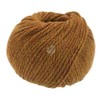 Cool Merino Big by Lana Grossa - Color: Gold-214