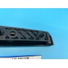 Brock PAIR Front Exterior Door Handle Pair Set For Nissan