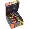 Twinings Special Treats Collection Gift Set (40 Teabags)