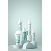Ouidad VitalCurl+ Curl Defining Mousse, Lightweight Hair Foam, Styler for
