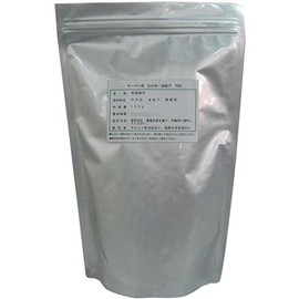 Marukome Miso Soup Ingredients for Commercial Use, Wakame Seaweed, Oil Age, 5.3 oz (150 g)